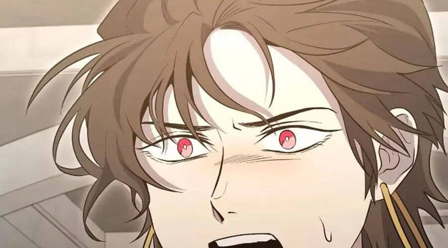 Tôi Là Thợ Săn Có Sức Mạnh Của 99 Vạn Tiền Kiếp Chapter 92 - 136