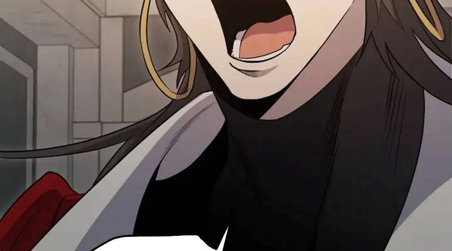 Tôi Là Thợ Săn Có Sức Mạnh Của 99 Vạn Tiền Kiếp Chapter 92 - 137