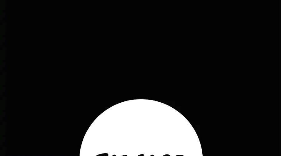 Tôi Là Thợ Săn Có Sức Mạnh Của 99 Vạn Tiền Kiếp Chapter 92 - 139