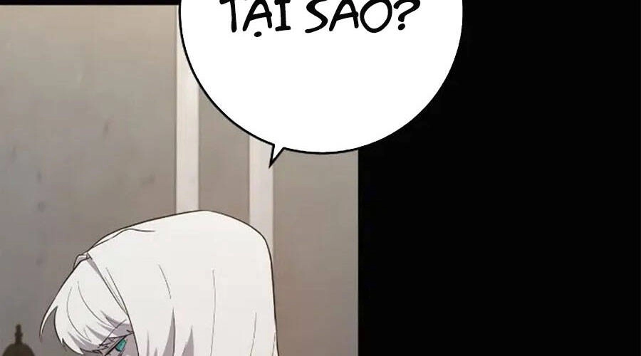 Tôi Là Thợ Săn Có Sức Mạnh Của 99 Vạn Tiền Kiếp Chapter 92 - 140