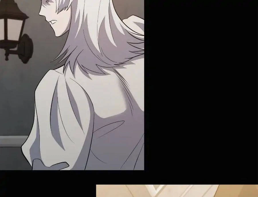 Tôi Là Thợ Săn Có Sức Mạnh Của 99 Vạn Tiền Kiếp Chapter 92 - 141