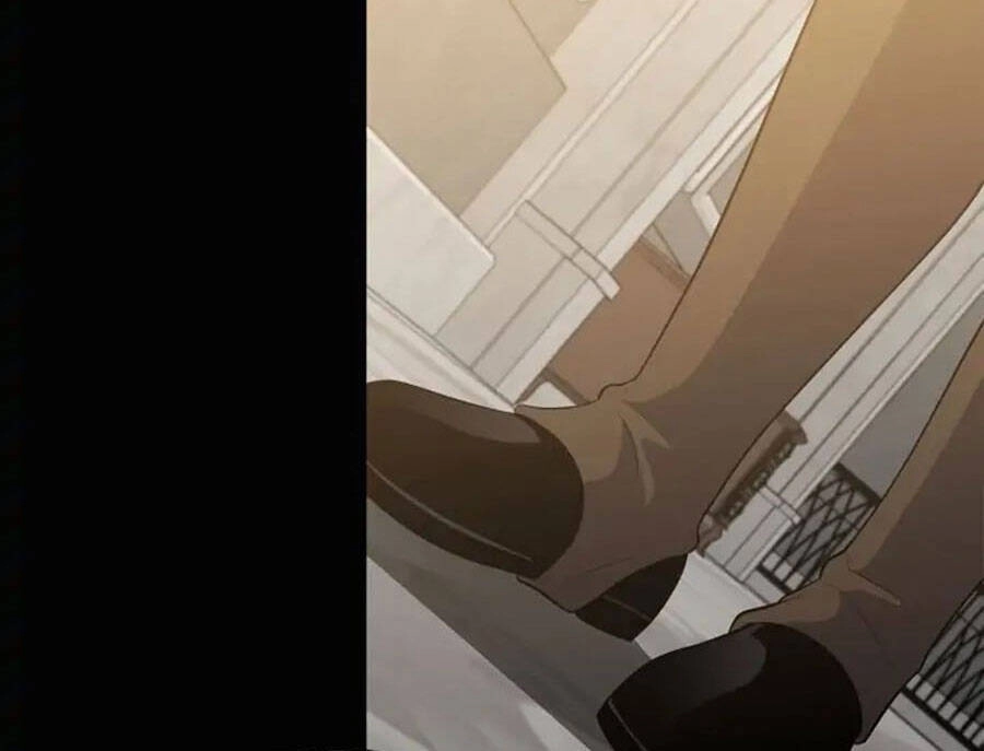 Tôi Là Thợ Săn Có Sức Mạnh Của 99 Vạn Tiền Kiếp Chapter 92 - 142