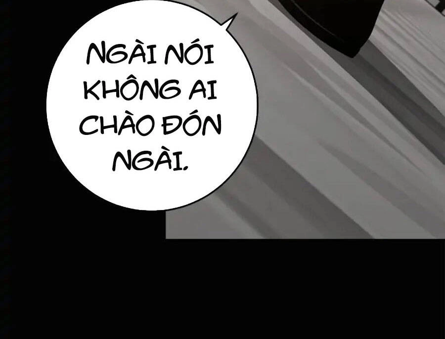 Tôi Là Thợ Săn Có Sức Mạnh Của 99 Vạn Tiền Kiếp Chapter 92 - 143