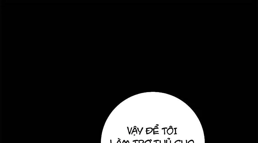 Tôi Là Thợ Săn Có Sức Mạnh Của 99 Vạn Tiền Kiếp Chapter 92 - 144