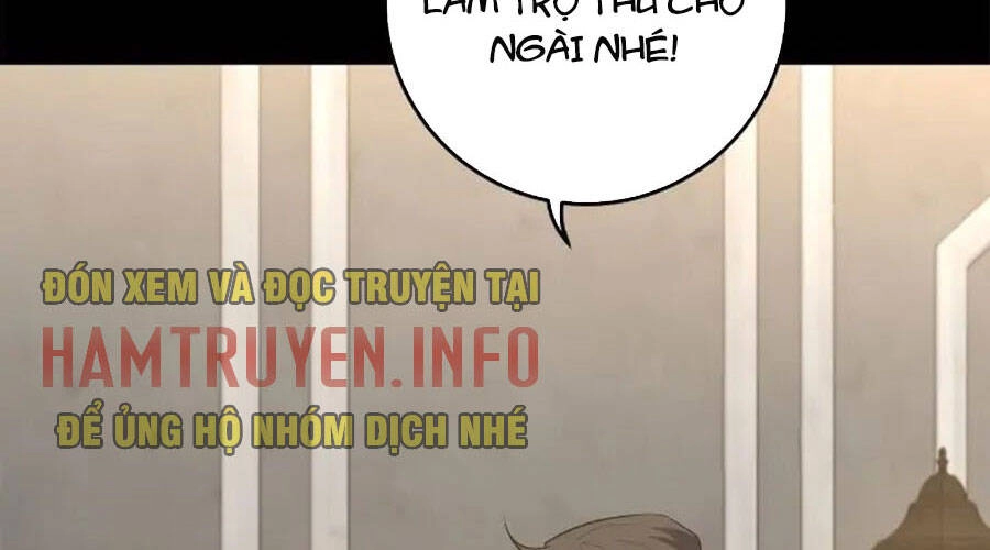 Tôi Là Thợ Săn Có Sức Mạnh Của 99 Vạn Tiền Kiếp Chapter 92 - 145