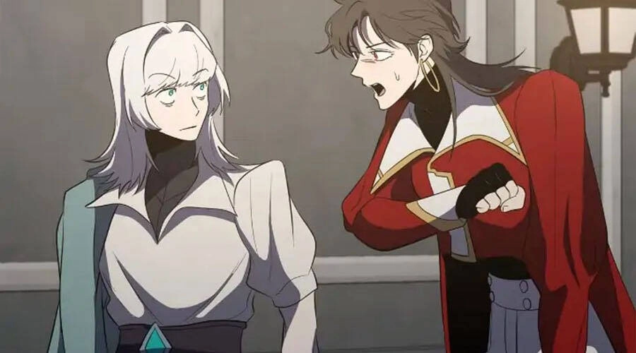 Tôi Là Thợ Săn Có Sức Mạnh Của 99 Vạn Tiền Kiếp Chapter 92 - 146