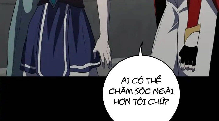 Tôi Là Thợ Săn Có Sức Mạnh Của 99 Vạn Tiền Kiếp Chapter 92 - 147