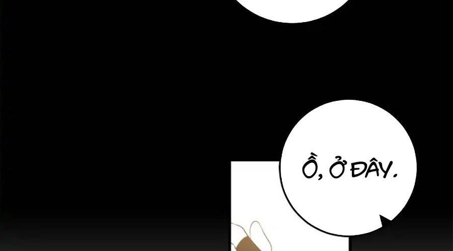 Tôi Là Thợ Săn Có Sức Mạnh Của 99 Vạn Tiền Kiếp Chapter 92 - 148