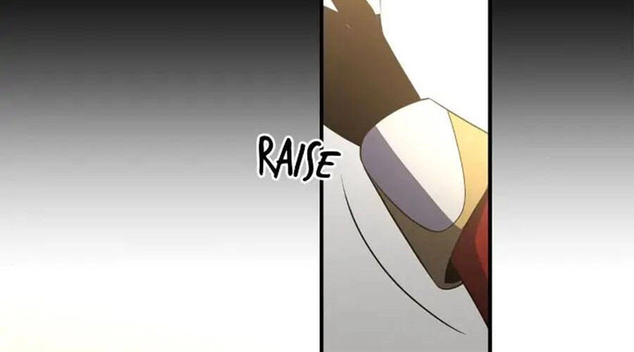 Tôi Là Thợ Săn Có Sức Mạnh Của 99 Vạn Tiền Kiếp Chapter 92 - 149