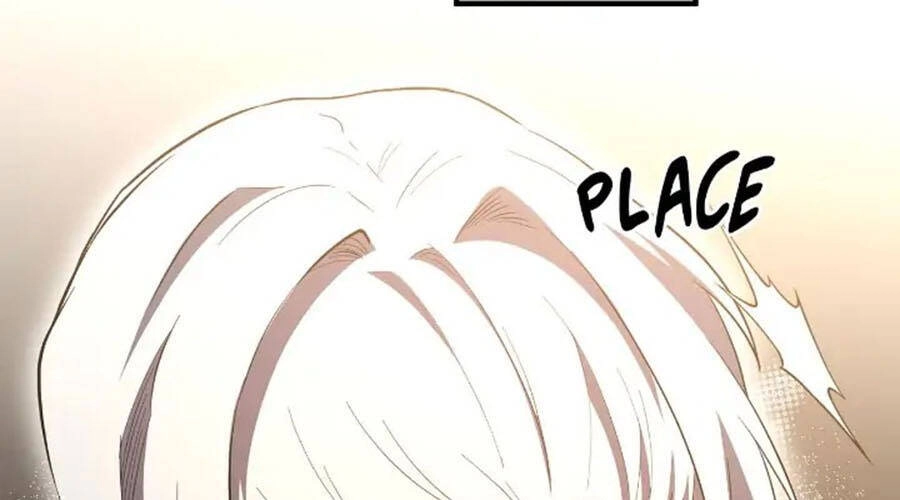 Tôi Là Thợ Săn Có Sức Mạnh Của 99 Vạn Tiền Kiếp Chapter 92 - 150