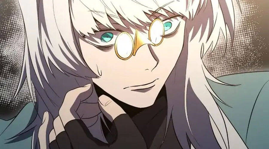 Tôi Là Thợ Săn Có Sức Mạnh Của 99 Vạn Tiền Kiếp Chapter 92 - 151