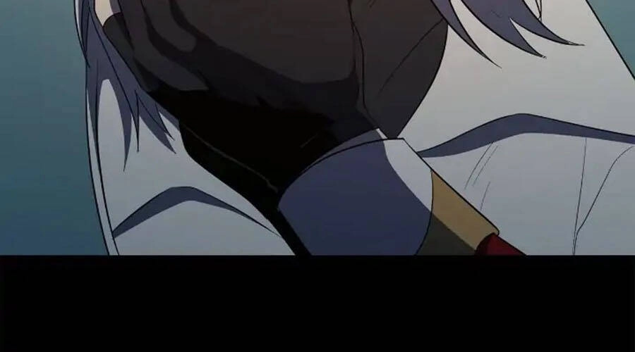 Tôi Là Thợ Săn Có Sức Mạnh Của 99 Vạn Tiền Kiếp Chapter 92 - 152