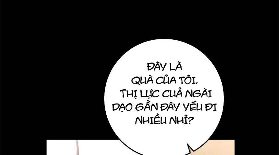 Tôi Là Thợ Săn Có Sức Mạnh Của 99 Vạn Tiền Kiếp Chapter 92 - 153