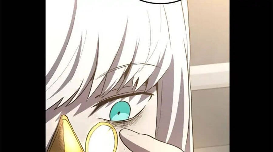 Tôi Là Thợ Săn Có Sức Mạnh Của 99 Vạn Tiền Kiếp Chapter 92 - 154