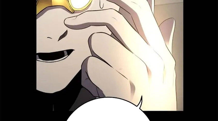 Tôi Là Thợ Săn Có Sức Mạnh Của 99 Vạn Tiền Kiếp Chapter 92 - 155