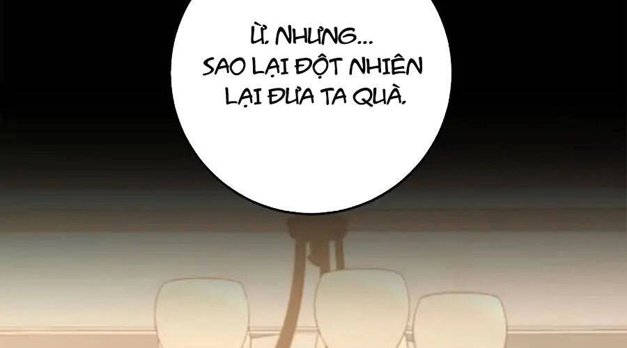 Tôi Là Thợ Săn Có Sức Mạnh Của 99 Vạn Tiền Kiếp Chapter 92 - 156