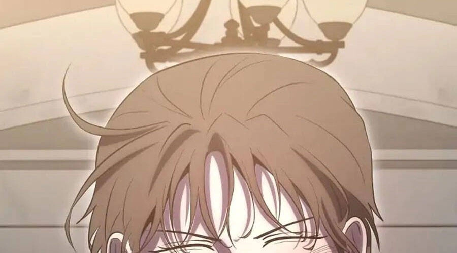 Tôi Là Thợ Săn Có Sức Mạnh Của 99 Vạn Tiền Kiếp Chapter 92 - 157