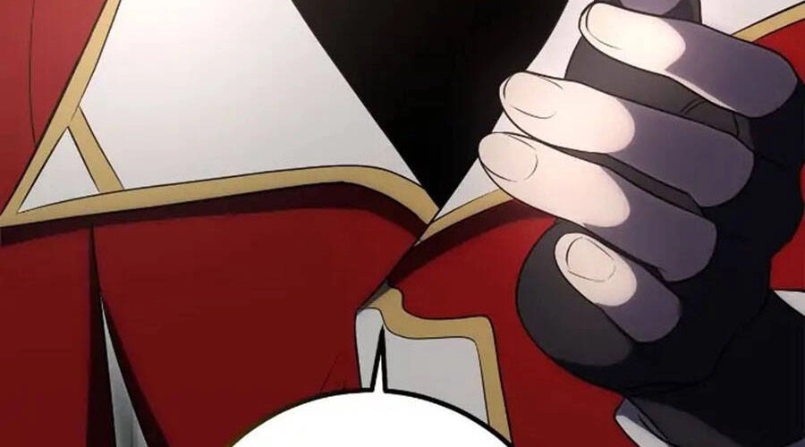 Tôi Là Thợ Săn Có Sức Mạnh Của 99 Vạn Tiền Kiếp Chapter 92 - 159