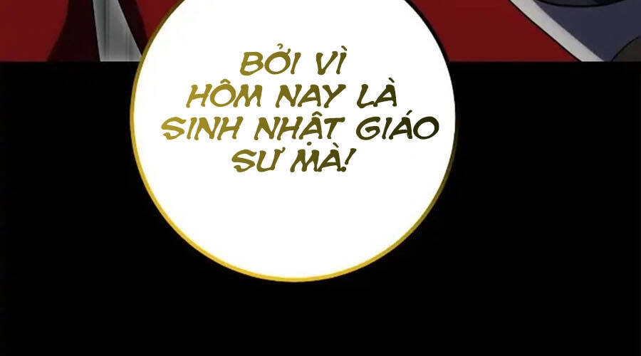 Tôi Là Thợ Săn Có Sức Mạnh Của 99 Vạn Tiền Kiếp Chapter 92 - 160