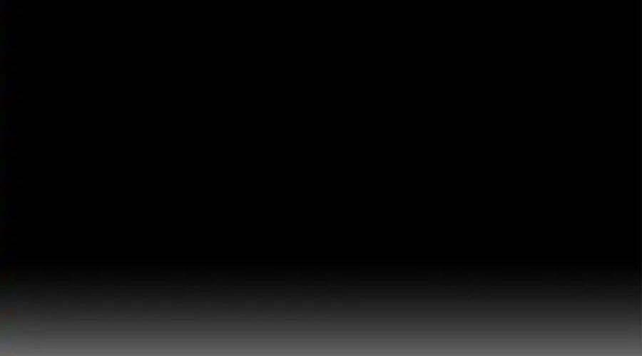 Tôi Là Thợ Săn Có Sức Mạnh Của 99 Vạn Tiền Kiếp Chapter 92 - 161