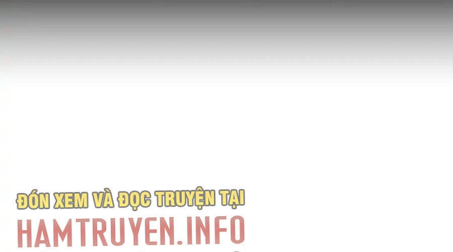 Tôi Là Thợ Săn Có Sức Mạnh Của 99 Vạn Tiền Kiếp Chapter 92 - 162