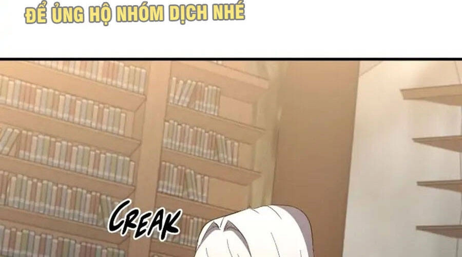 Tôi Là Thợ Săn Có Sức Mạnh Của 99 Vạn Tiền Kiếp Chapter 92 - 163