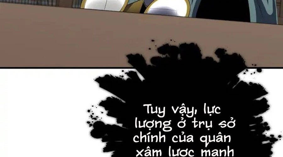 Tôi Là Thợ Săn Có Sức Mạnh Của 99 Vạn Tiền Kiếp Chapter 92 - 165