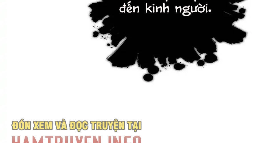 Tôi Là Thợ Săn Có Sức Mạnh Của 99 Vạn Tiền Kiếp Chapter 92 - 166