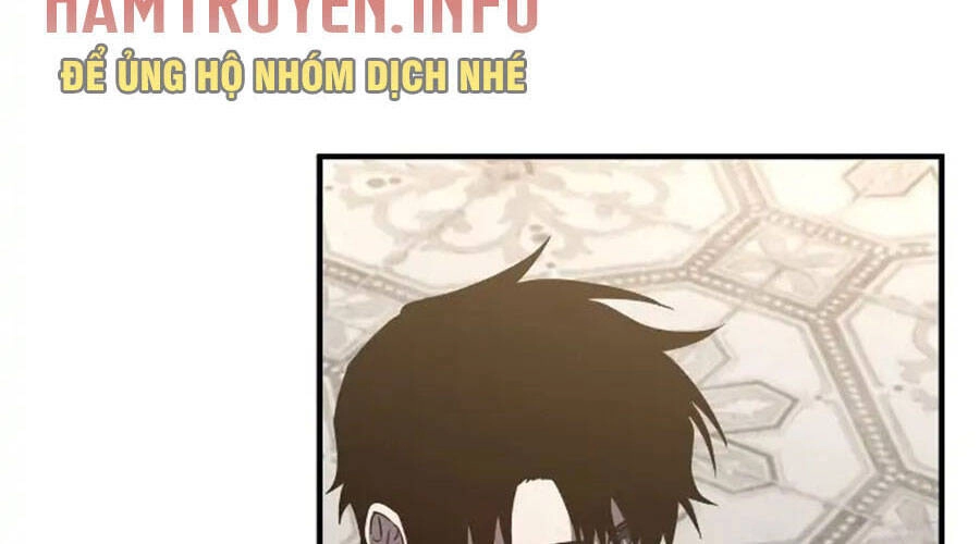 Tôi Là Thợ Săn Có Sức Mạnh Của 99 Vạn Tiền Kiếp Chapter 92 - 167