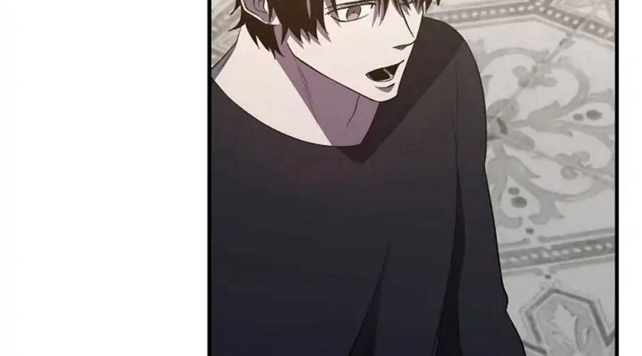 Tôi Là Thợ Săn Có Sức Mạnh Của 99 Vạn Tiền Kiếp Chapter 92 - 168