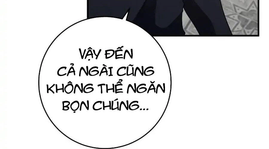 Tôi Là Thợ Săn Có Sức Mạnh Của 99 Vạn Tiền Kiếp Chapter 92 - 169