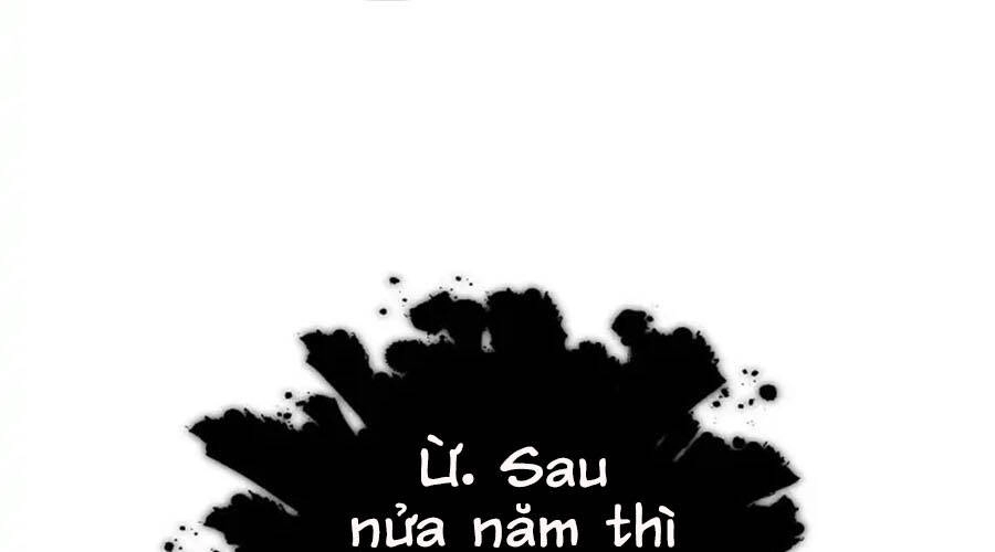 Tôi Là Thợ Săn Có Sức Mạnh Của 99 Vạn Tiền Kiếp Chapter 92 - 170