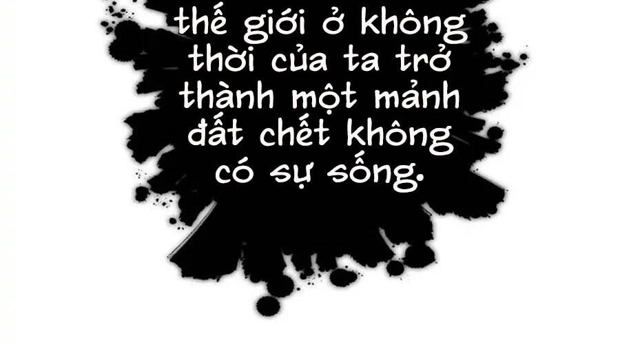 Tôi Là Thợ Săn Có Sức Mạnh Của 99 Vạn Tiền Kiếp Chapter 92 - 171