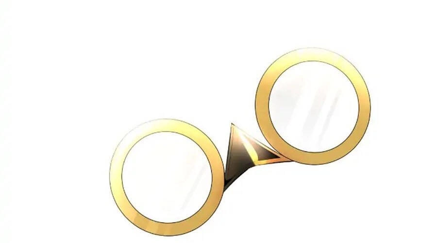 Tôi Là Thợ Săn Có Sức Mạnh Của 99 Vạn Tiền Kiếp Chapter 92 - 172