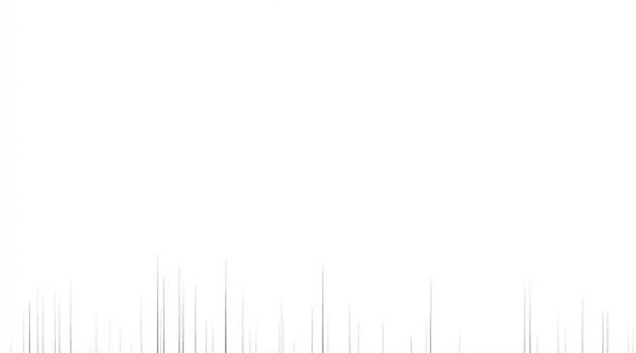 Tôi Là Thợ Săn Có Sức Mạnh Của 99 Vạn Tiền Kiếp Chapter 92 - 173