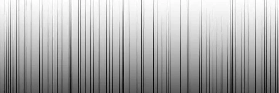 Tôi Là Thợ Săn Có Sức Mạnh Của 99 Vạn Tiền Kiếp Chapter 92 - 174