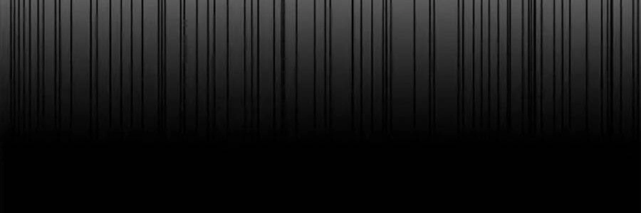 Tôi Là Thợ Săn Có Sức Mạnh Của 99 Vạn Tiền Kiếp Chapter 92 - 175