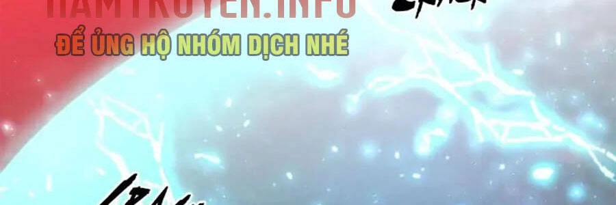 Tôi Là Thợ Săn Có Sức Mạnh Của 99 Vạn Tiền Kiếp Chapter 92 - 178