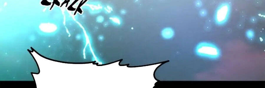 Tôi Là Thợ Săn Có Sức Mạnh Của 99 Vạn Tiền Kiếp Chapter 92 - 179