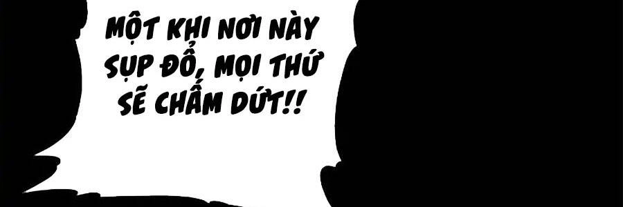 Tôi Là Thợ Săn Có Sức Mạnh Của 99 Vạn Tiền Kiếp Chapter 92 - 180