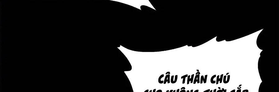 Tôi Là Thợ Săn Có Sức Mạnh Của 99 Vạn Tiền Kiếp Chapter 92 - 181