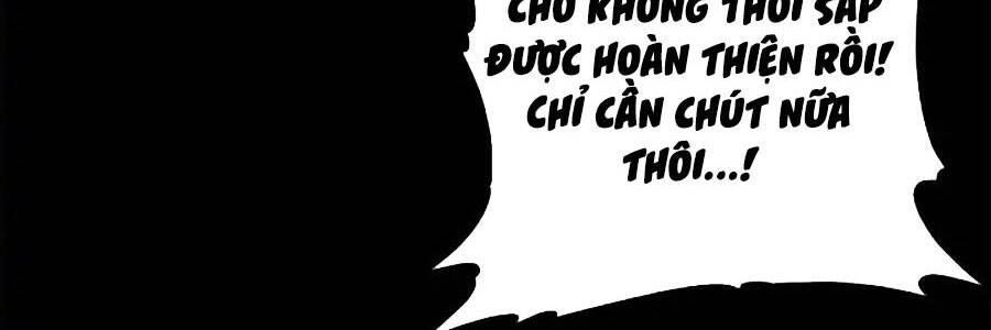 Tôi Là Thợ Săn Có Sức Mạnh Của 99 Vạn Tiền Kiếp Chapter 92 - 182