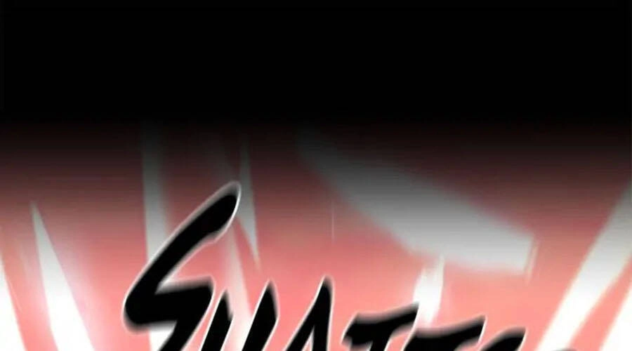 Tôi Là Thợ Săn Có Sức Mạnh Của 99 Vạn Tiền Kiếp Chapter 92 - 184