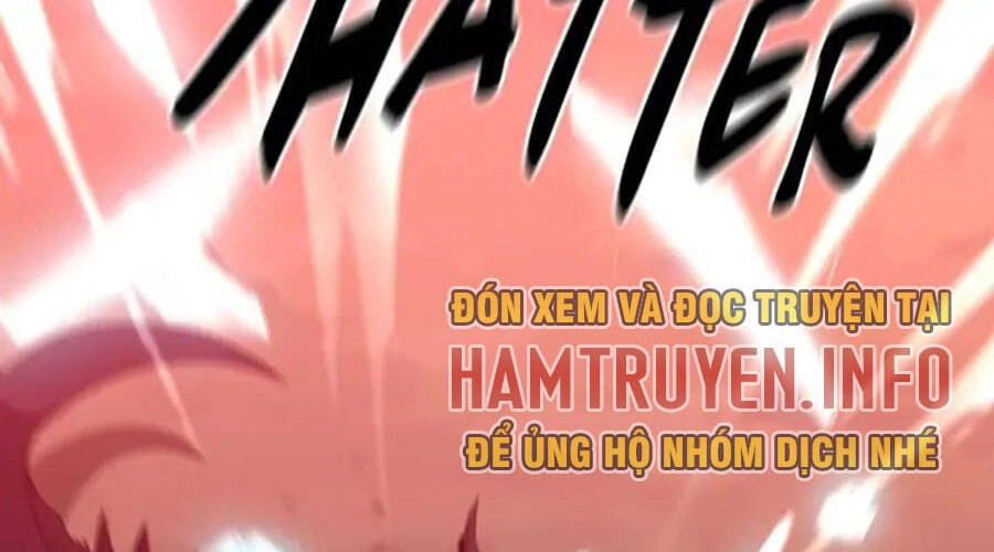 Tôi Là Thợ Săn Có Sức Mạnh Của 99 Vạn Tiền Kiếp Chapter 92 - 185