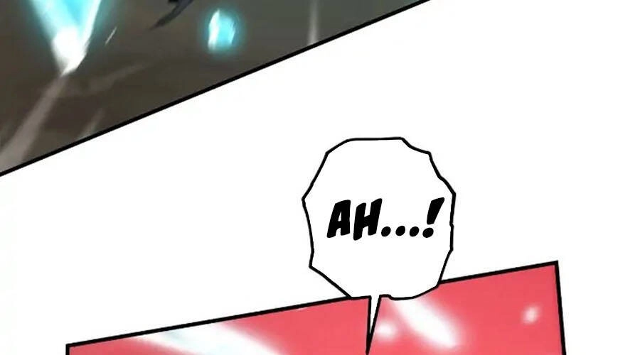 Tôi Là Thợ Săn Có Sức Mạnh Của 99 Vạn Tiền Kiếp Chapter 92 - 188