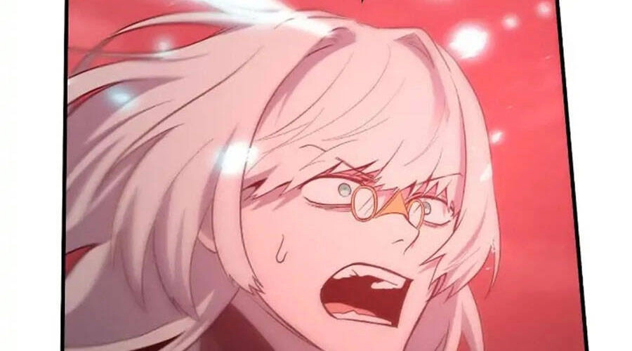 Tôi Là Thợ Săn Có Sức Mạnh Của 99 Vạn Tiền Kiếp Chapter 92 - 189