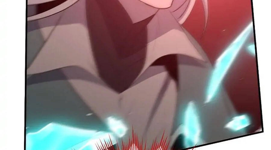 Tôi Là Thợ Săn Có Sức Mạnh Của 99 Vạn Tiền Kiếp Chapter 92 - 190