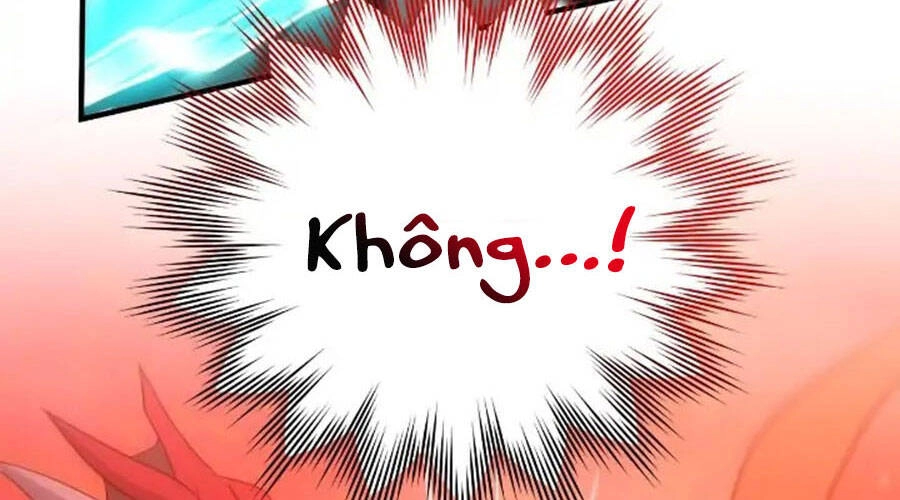 Tôi Là Thợ Săn Có Sức Mạnh Của 99 Vạn Tiền Kiếp Chapter 92 - 191