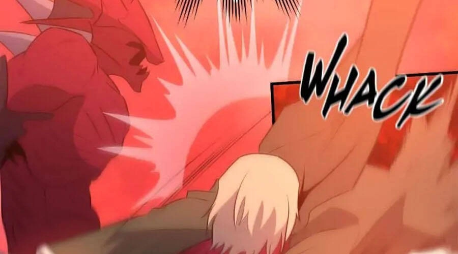 Tôi Là Thợ Săn Có Sức Mạnh Của 99 Vạn Tiền Kiếp Chapter 92 - 192