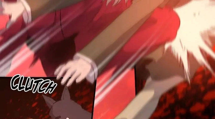 Tôi Là Thợ Săn Có Sức Mạnh Của 99 Vạn Tiền Kiếp Chapter 92 - 193